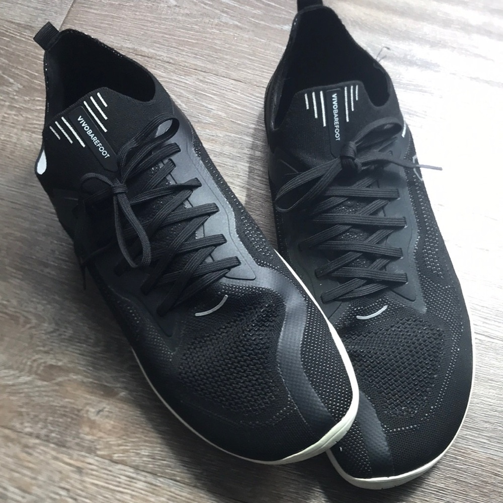 Mens Vivo Primus Lite